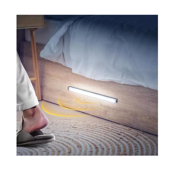 Luz LED Pro 50cm