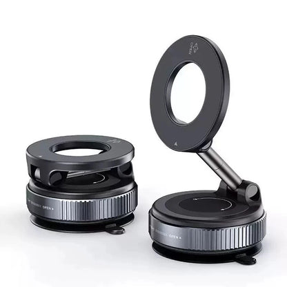 Soporte Magnético Premium 360°
