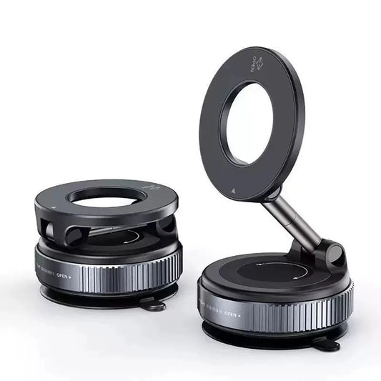 Soporte Magnético Premium 360°