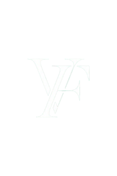 Vantffier